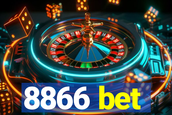 8866 bet